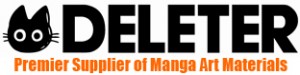 headerlogo
